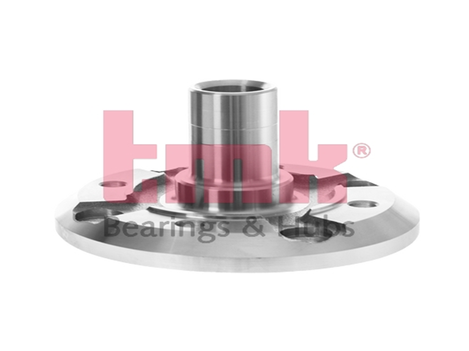 MAZA DELANTERO CV MATIZ 03-16 EXT