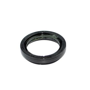 RETEN RUEDA DELANTERO CV MATIZ 03-16 INT  96496903
