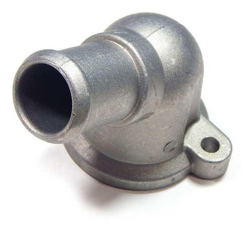TOMA AGUA CV MATIZ ALUMINIO
