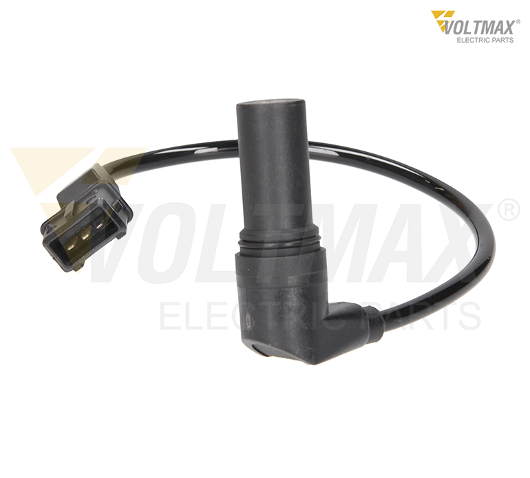 SENSOR CIGUEÑAL CV SPARK AVEO MATIZ