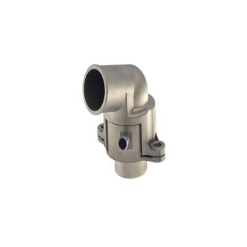 TERMOSTATO CV AVEO 08-18 C/BASE