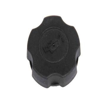 TAPON ACEITE CV AVEO