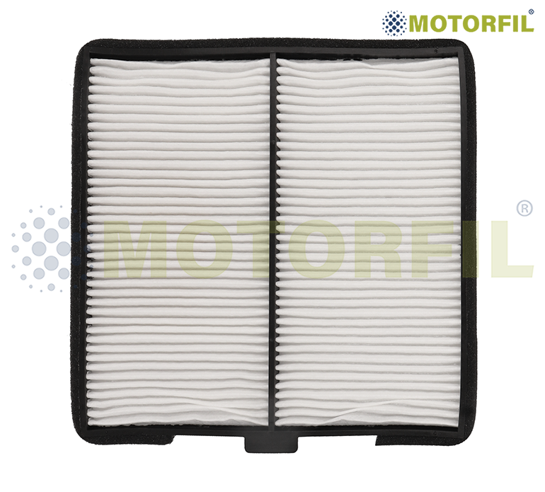 FILTRO CLIMA CV MATIZ