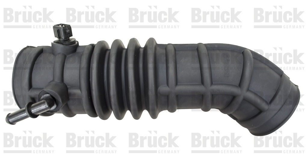 MANGUERA FILTRO AIRE CV AVEO