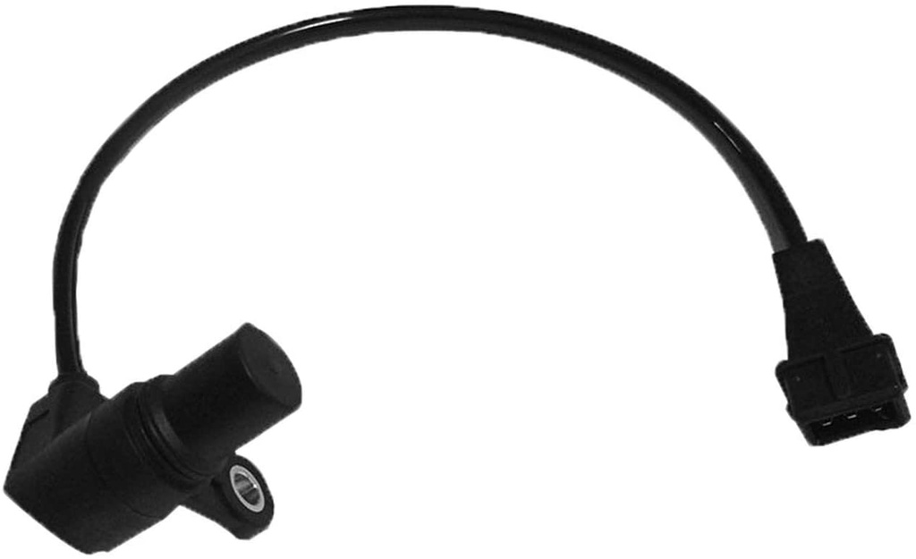 SENSOR CIGUEÑAL CV MATIZ 4L 1.0 2006-2011 AC DELCO

