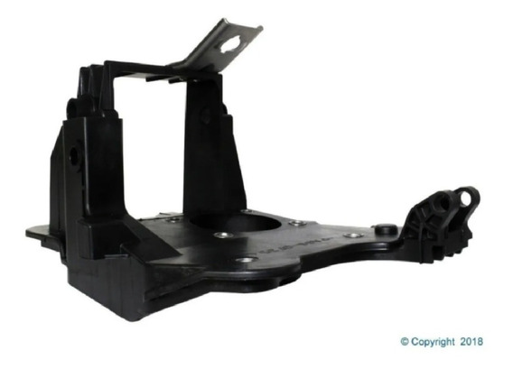 BASE PEDAL CV MATIZ