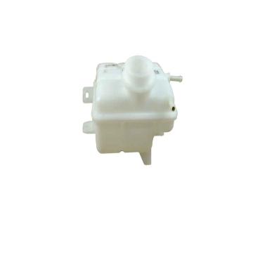 DEPOSITO ANTICONGELANTE CV MATIZ 06-14  = 96591467-BRUCK