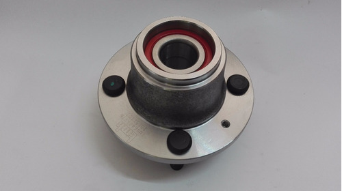 MAZA TRASERO CV AVEO SPARK