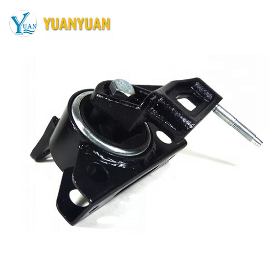 SOPORTE MOTOR CV MATIZ DERECHO