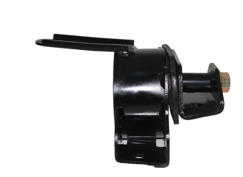 SOPORTE MOTOR CV MATIZ IZQUIERDO