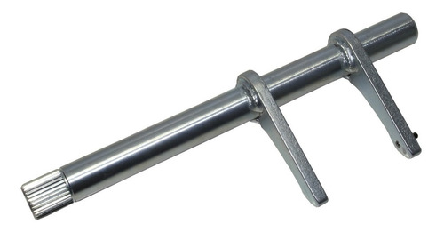 HORQUILLA CLUTCH CV SPARK