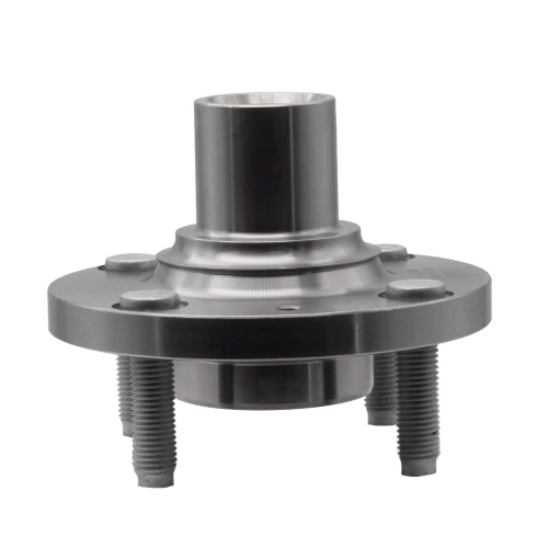 MAZA DELANTERO CV AVEO II 18-23