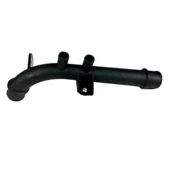 TUBO AGUA CV OPTRA TRG3368-KN