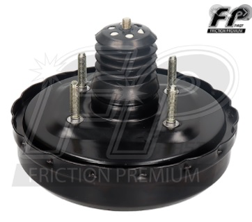 BOOSTER CV SPARK 11-  1.2L MATIZ 06-  1.0L
