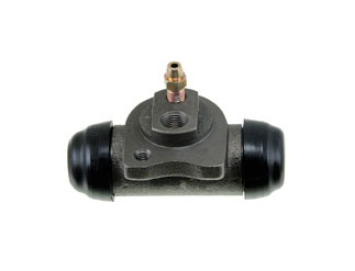 CILINDRO RUEDA CV SPARK CHEVY AVEO