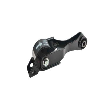 SOPORTE MOTOR CV MATIZ TRAS L/CAJA
