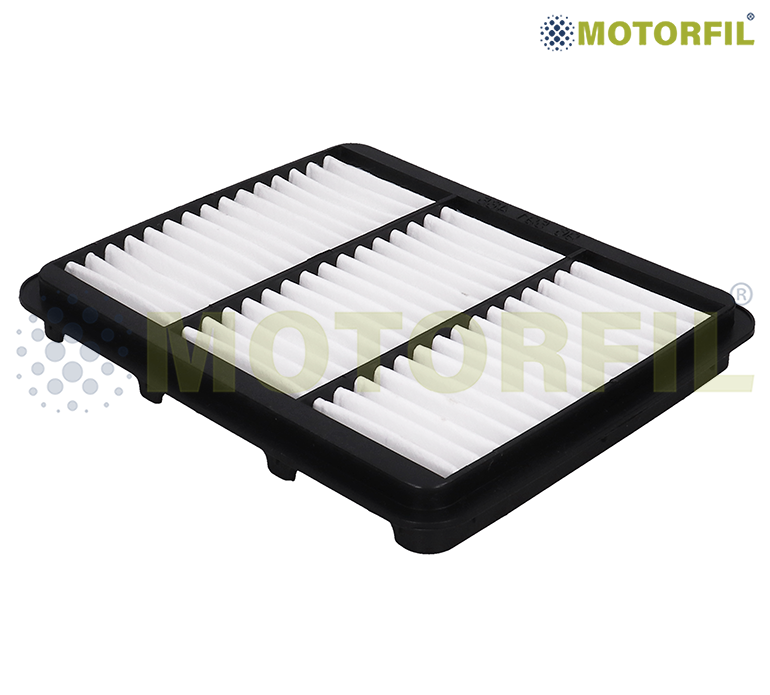 FILTRO AIRE CV MATIZ 06-15 GA-323