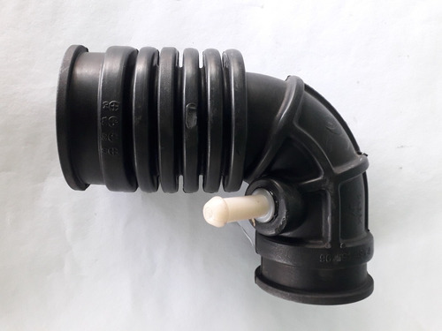 MANGUERA FILTRO AIRE CV MATIZ