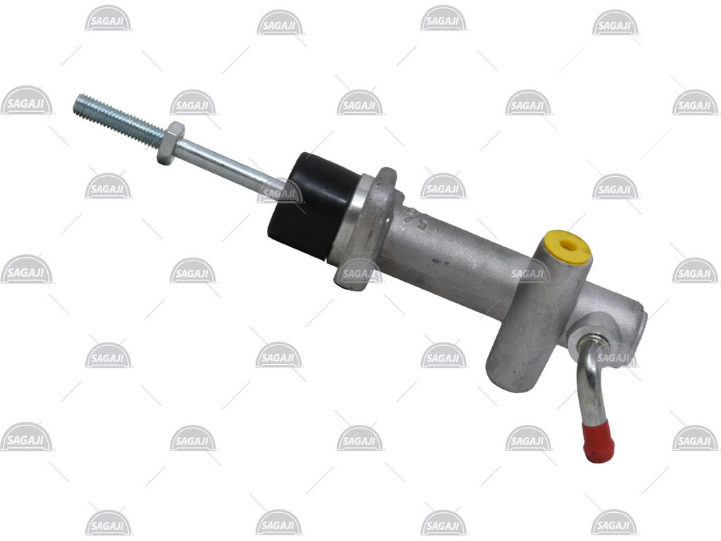 BOMBA CLUTCH CV AVEO SUPERIOR