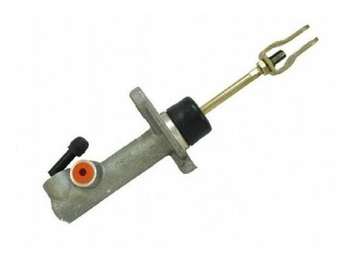BOMBA CLUTCH CV AVEO SUPERIOR