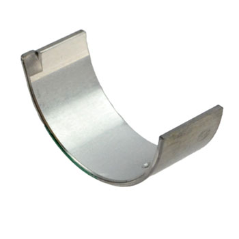 METAL BIELA CV SPARK