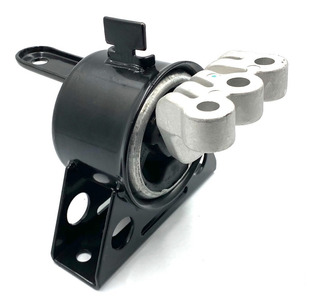 SOPORTE MOTOR CV SPARK MATIZ