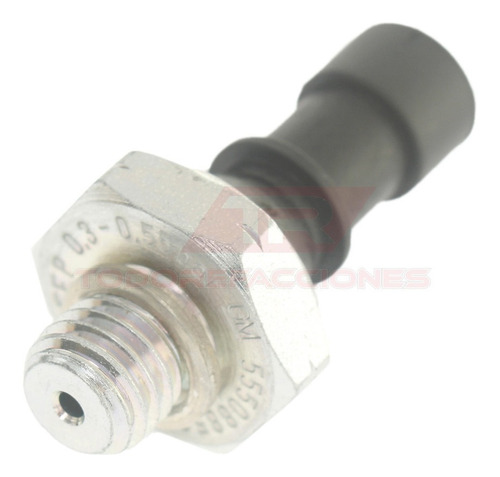 BULBO ACEITE CV SONIC CRUZE ASTRA TRAX 96802844K-ACD