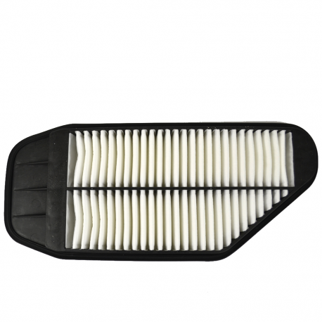FILTRO AIRE CV SPARK 11- 1.2L
