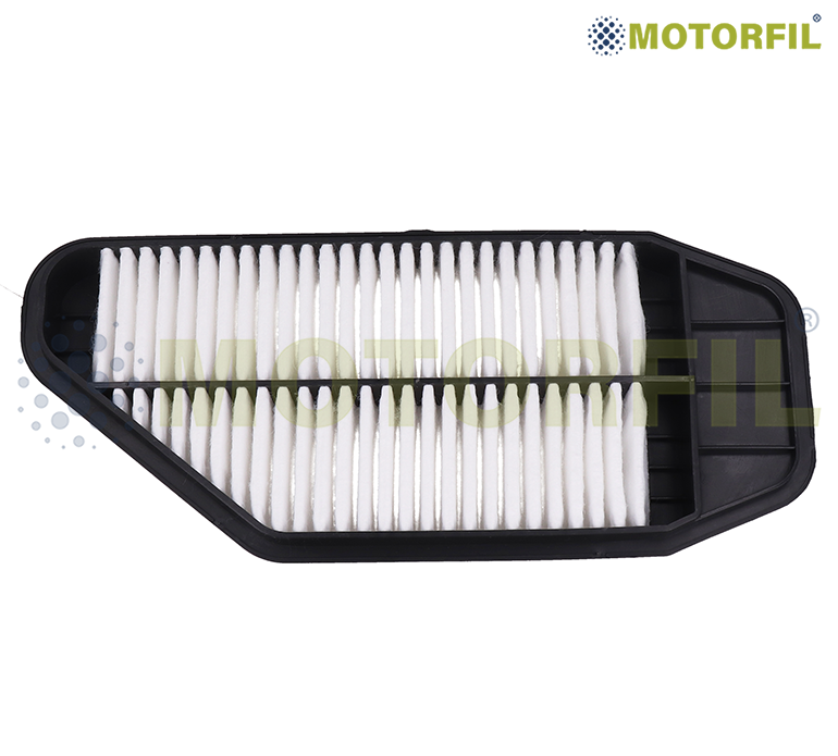 FILTRO AIRE CV SPARK 11- 1.2L
