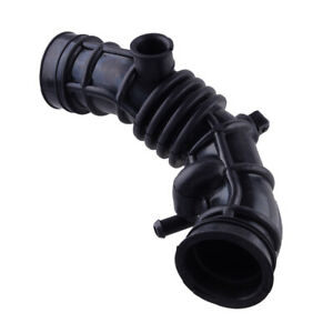 MANGUERA FILTRO AIRE CV SPARK S/ SENSOR