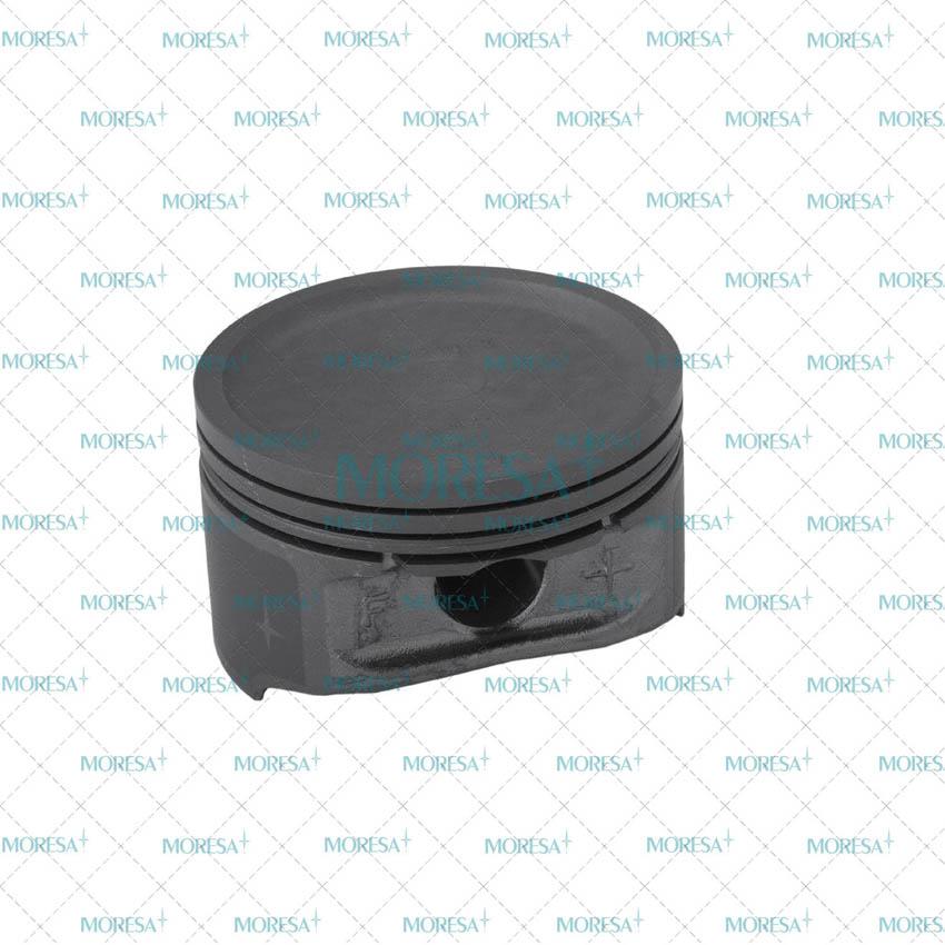 PISTON MOTOR FD FIESTA 1.6