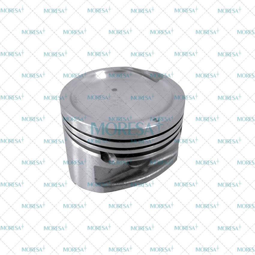 PISTON MOTOR DG ATOS 1.1
