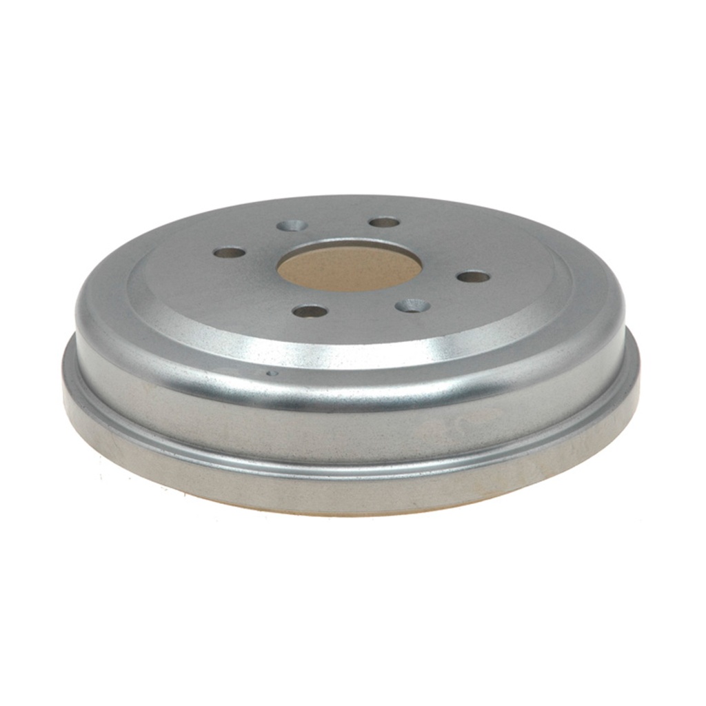 TAMBOR TRASERO CV AVEO SPARK 9781-R