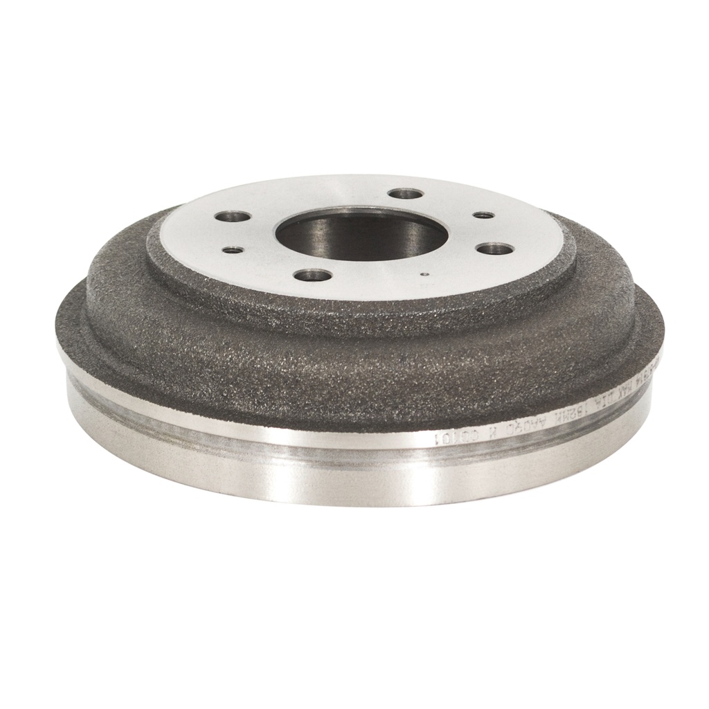 TAMBOR TRASERO DG ATOS 04-12 FT05030