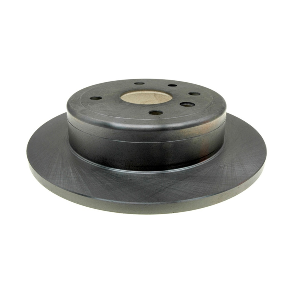 DISCO TRASERO CV OPTRA 06-10