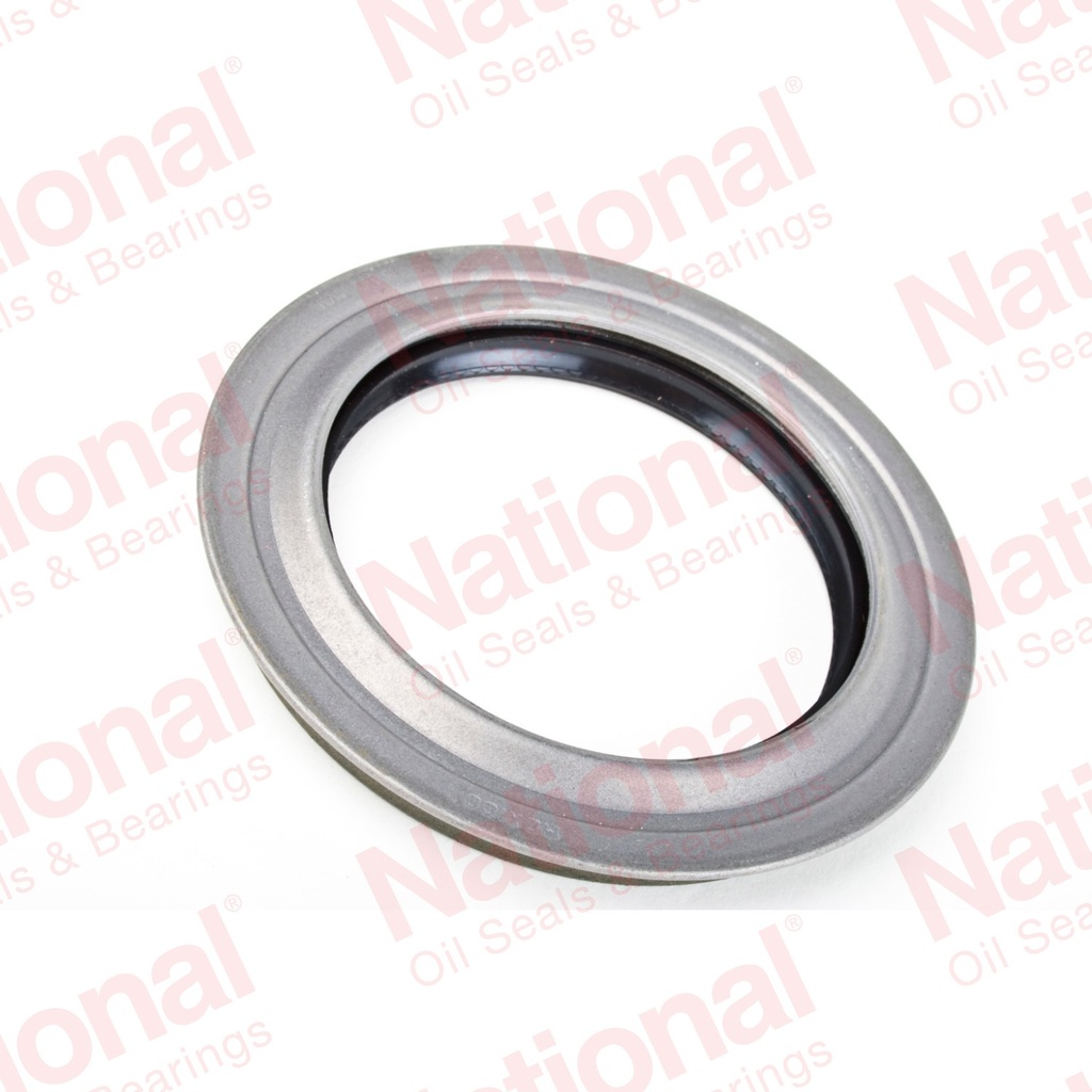 RETEN TRASERO FD F-350 F-450