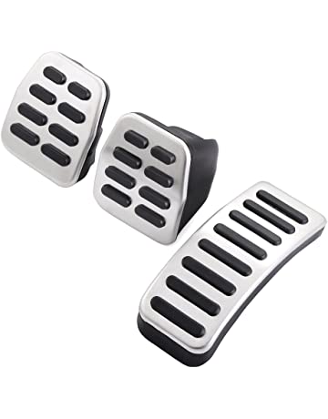 CUBRE PEDAL