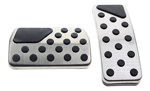 CUBRE PEDAL DG