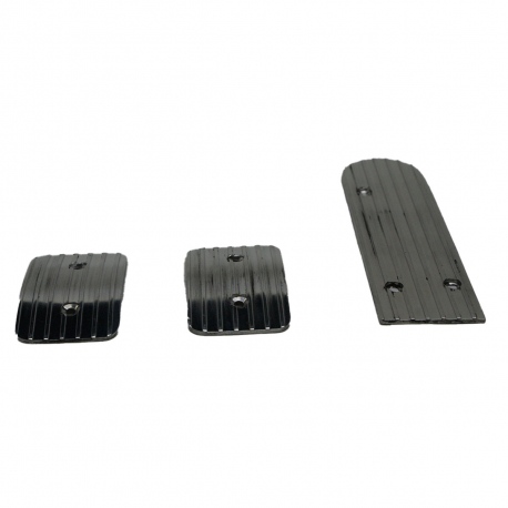 CUBRE PEDAL