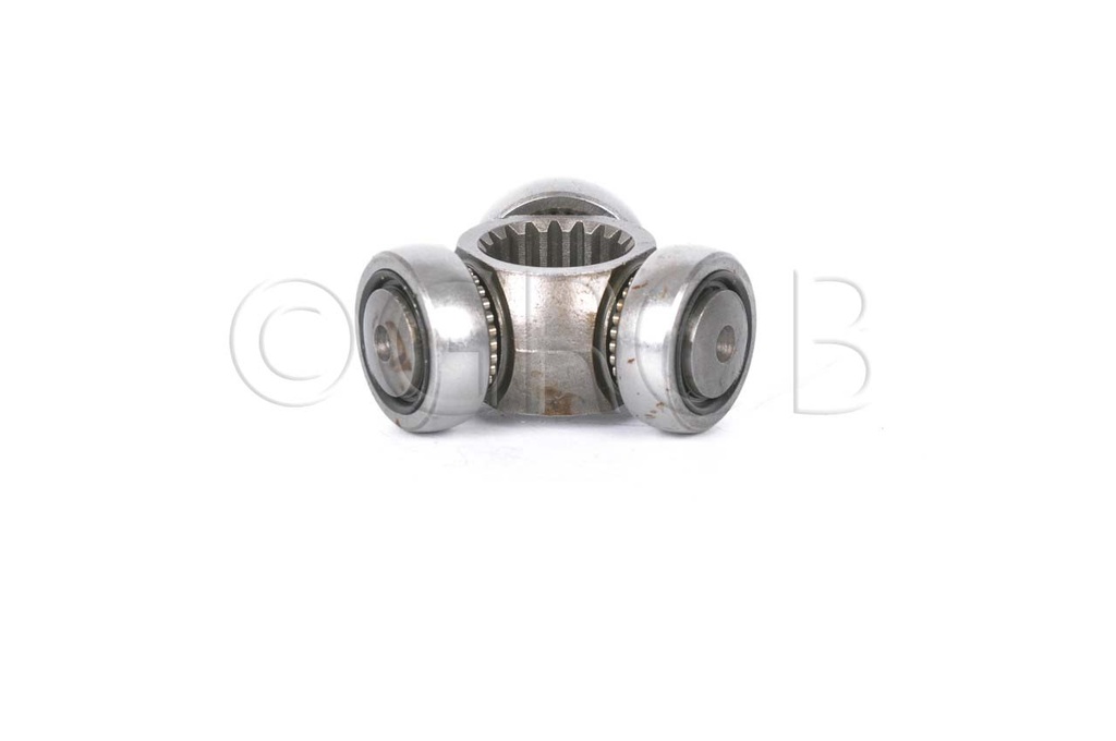 TRIPODE CV 22 DIENTES AVEO