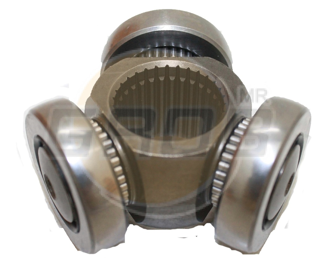 TRIPODE CV SONIC 3O DIENTES