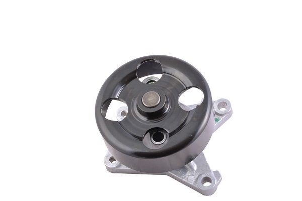 BOMBA AGUA NS TIIDA SENTRA VERSA 2.0 P-2118