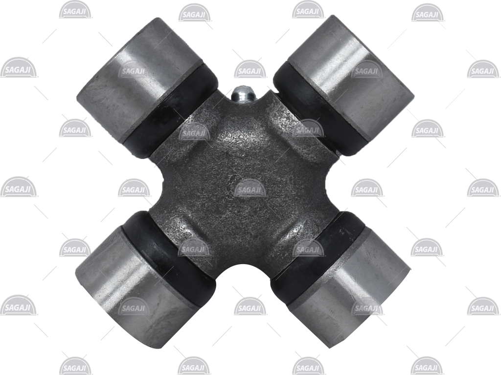 CRUCETA FD F-150 4X4 97-03      331C