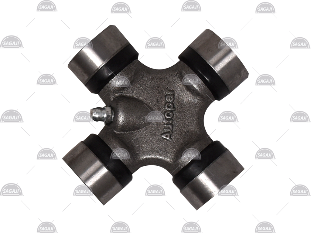 CRUCETA    369C