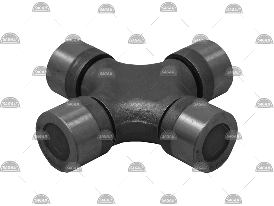 CRUCETA NS NP300 16-18                          354C