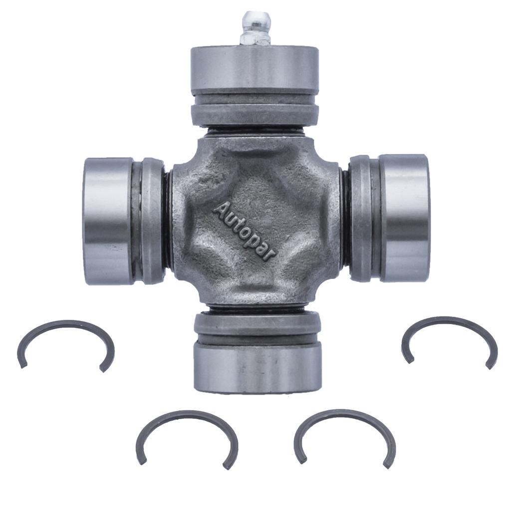 CRUCETA CV LUV 2.2 98-05