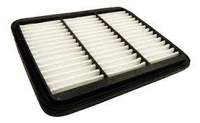 FILTRO AIRE CV MATIZ 4L 1.0 2006-2011