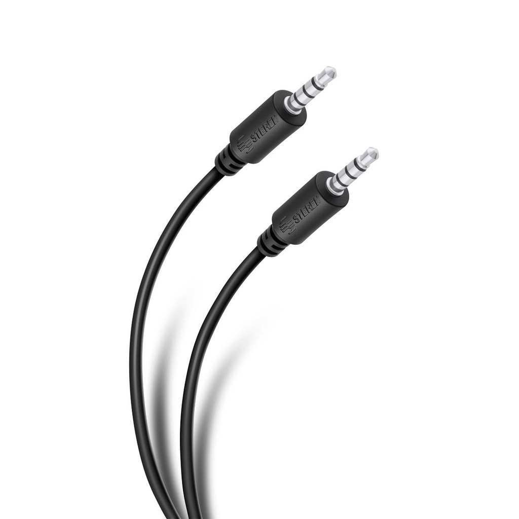 CABLE AUXILIAR PARA AUDIO