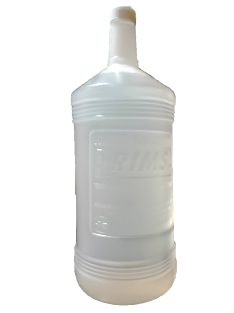 ACIDO PARA BATERIA