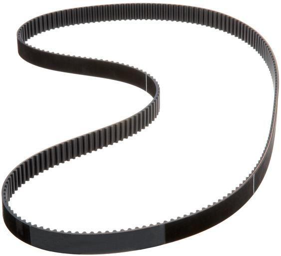 BANDA TIEMPO CV CHEVY 4L 1.6 94-12 19349818 T-203